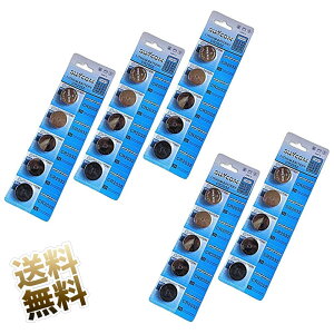 CR2032 3V `ERC ×25 {^dr5×5V[g `Edr RCdr