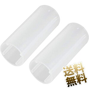 obe[pTCYϊA_v^ ×2 18650  26650 TCY ϊ Xy[T[