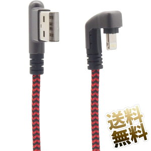 yU^RlN^zACz[dpP[u 1.2m USB A^CvvO- ACzpvO iC҂ bV^Cv USBP[u