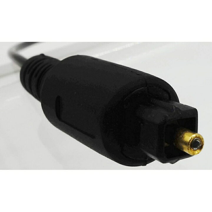 525円 配送員設置 光デジタルケーブル,CableCreation スリムなToslink 光デジタルオーディオケーブル SPDIFオーディオケーブル ホームシアター サ 525円 配送員設置 光デジタルケーブル,CableCreation スリムなToslink 光デジタルオーディオケーブル SPDIFオーディオケーブル ホームシアター サ