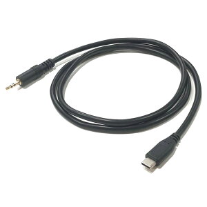 Type-c IX - I[fBI[q 3.5 mm fA`l IX ϊP[u S1m