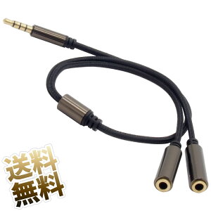 wbhz }CN p ϊ P[u 3.5mm 4 IX - 3.5mmXeI~jX }CN X i bVP[u