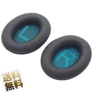 C[pbh ×1yA p Bose QuietComfort 35 QC35 QC25 QC2 QC15 BOSE Around Ear AE2 AE2I AE2W Ή LRe1_ ubN TCY c 100mm× 75mm× 15mm