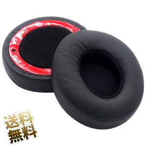 C[pbh ×LRe1_ p Beats Solo 2 Solo 3 Wired Wireless Ή ubN TCY c 75mm× 65mm× 21mm