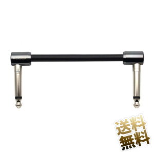 MOOER pb`P[u 10cm FC-4