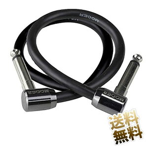 MOOER pb`P[u 40cm FC-16 sAi