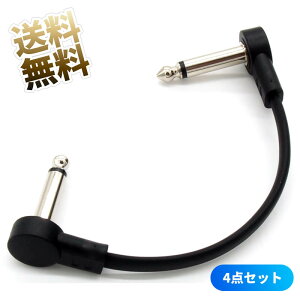 pb`P[u L^ ×4_Zbg 15cm 6.35mm [q tbgP[u GtFN^[ڑP[u