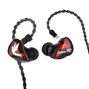 SUPERTFZ FORCE 1C �J�i���^ �C���z�� �P�[�u����1.2m 28g �y�u���b�N / �z���C�g / �u���[ / ���b�h / �s���N /�C�G���[ / �p�[�v�� �J���[���I�т��������z