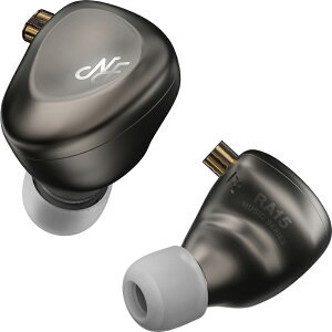 NF Audio �J�i���^�C���z�� RA15 �Đ����g���ш� 10-40,000Hz