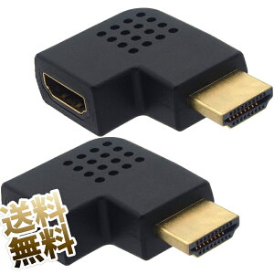 HDMI ϊA_v^ IX- [q ϊ 270x