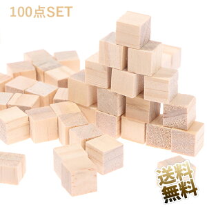 EbhL[u ×100_ 2cm ؐ L[u  ؖ ؐubN