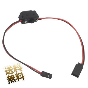 RCM@ XCb` P[u JRRlN^t XCb`24.5mm×16mm×11mm P[uS30cn