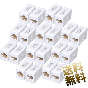 yzCgE20PzLANP[up pRlN^ Cat6 RJ45 pvO 8P8C X-X  p \Pbg Jv