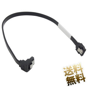 SATAP[u SATA3.0 6GbpsΉ VAATA P[u БL^ [qb`t P[u ubN S45cm()