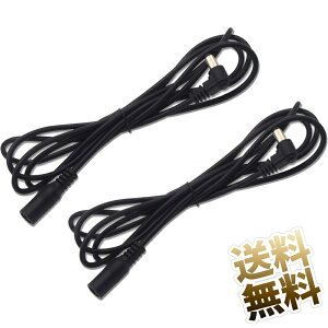 DCvOP[u L ×2{Zbg 1.5m DCvOd DCvO DCWbN Oa5.5mm a2.1mmp ubN