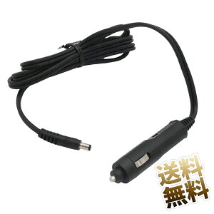 VK[\Pbgp DCvO 12V p VK[vO dA_v^[ DC Oa 5.5mm a2.1mmp 2A Z^[({) Xg[gP[u ő80cm