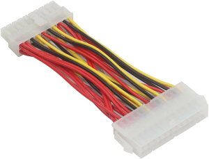 ATXdP[u 20s IX - 24s X ϊP[u 13.5cm