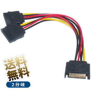 SATAd2P[u ×1{ 16cn([q܂) P[u VAATApdP[u SATAdP[u (15s) 2