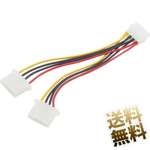 IDEd P[u 2 ytF 4s ×1 - ytF 4s × 2