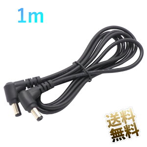 d R[h [q L 1.0m DC Oa5.5mm a2.1mm [q IX vO L^ P[u ubN