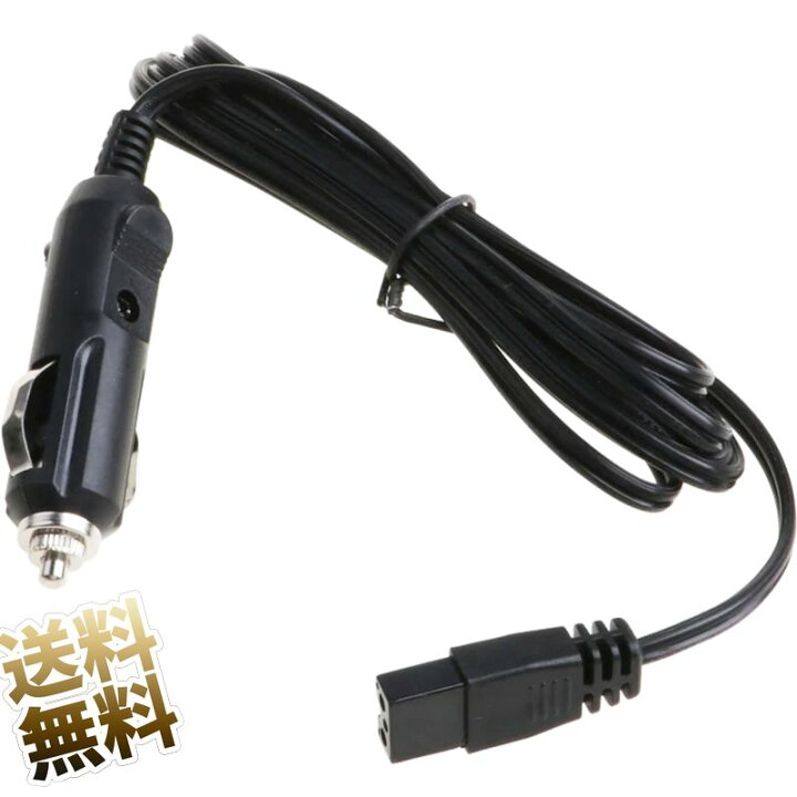 dc電源ケーブル USB to DC4 0mm 給電ケーブル 長さ1m 充電ケーブル 高速充電対応 DC端子 外径4 0mm 内径1 7mm 10 10銅芯 電源コード 変換 アダプター 電力供給 電子機器 充電器