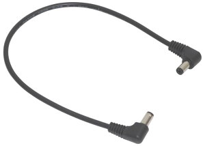 d R[h DC Oa5.5mm a2.1mm [q IX L 90° vO P[u ubN 0.3m 0.5m