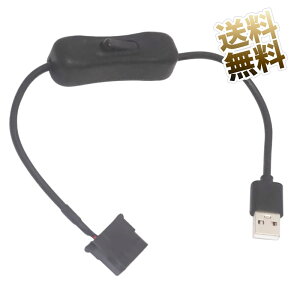 PCP[Xt@ dpP[u ytF4sRlN^p XCb`t USB dP[u  0.3m