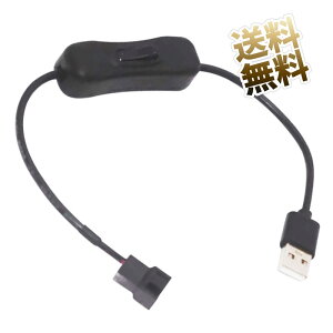 PCP[Xt@ dpP[u 4sRlN^p XCb`t USB dP[u  0.3m