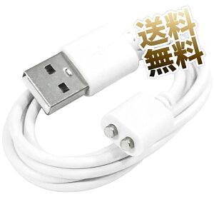 C[dP[u USB[dP[u }[d莥Cz[dP[u uVUt 莝}bT[WΉ i2jԂ̋5mmj