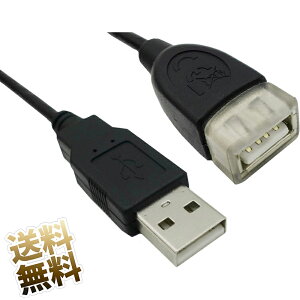 pUSBP[u 75cm USB A^Cv\Pbg - A^CvvO ő480Mbps USB2.0 ubN