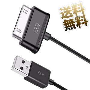 SAMSUNGp USBP[u ×1{ 30s 1m hbNP[u Galaxy/GalaxyTabp SC-01C SC-01D SC-01E SC-02D [d f[^ ʐM ubN iPhones