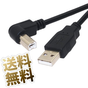 yUSB^CvB 30cm L^z USBP[u USB ^CvAIX̃^CvBIX L ubN p\REv^[̐ڑ dqH midi@ lpUSB USB2.0 480Mbps