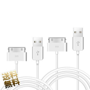 DOCKP[u 2{Zbg 1m 30s iPhone4 / 4S / iPad / iPod Ή iTunes  [d zCg