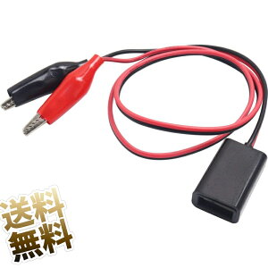 USBjP[u ×1_ 60cm jO`Nbvt USBP[u USB A^Cv\Pbg - jNbv ≏Jo[t (~mV^) dqH USBeX^[ P[u