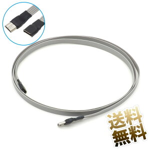 microUSBP[u ×1_ 102cm microUSB USBP[u USB2.0 P[u USB[q ɏ tbg {P[u O[
