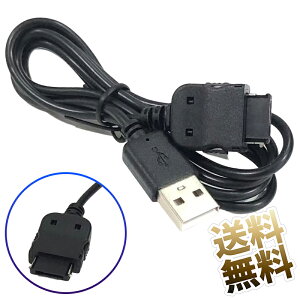 y 1mzKP[ [dP[u FOMA 3Gp docomo FOMAdb@ 1.0m USB gѓdb gїp ([d ʔ)