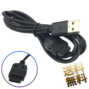 y 1.5mzKP[ [dP[u FOMA 3Gp [dpP[u docomo FOMAdb@ 1.5m USB gѓdb gїp ([d ʔ)