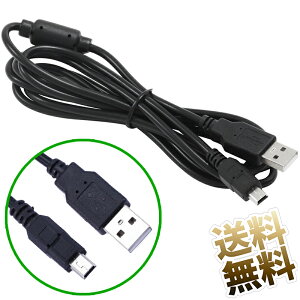 PS3 Rg[[ PS3[dR[h USB2.0 AIX-miniBIX Rg[[ P[u microUSB[d/f[^P[u }[d R[h 1.8m