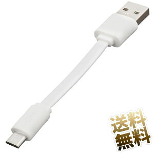 microUSBP[u tbgP[u 10cm [dp Z zCg