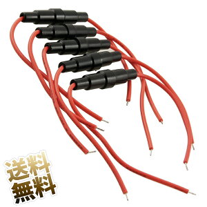 y5mm×20mmpE5yAzq[Yz_ XN[^Cv 22AWGP[ut C[h q[Y\Pbg q[Ypz_ KXq[Y fuse socket