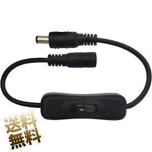 yDCdp 12VzP[u DCWbN a 2.1mm (Oa5.5mm) vO-\Pbg  p IEItXCb`t ubN