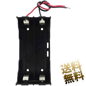 �y18650�T�C�Y�E2�{�p�z�d�r�{�b�N�X ���[�h������ ���� ���� �u���b�N