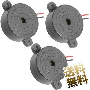 dquU[ x 90dB sG]fq dqH암i lW~ ^Cv DC 9V - 15V 3