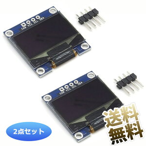 y2_z OLEDW[ 0.96C` 128*64 t IIC SSD1306 Arduino Raspberry Pi
