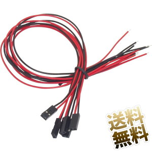 ���[�h���t��2�s���R�l�N�^ QI�R�l�N�^ 2.54�s�b�` 2550�R�l�N�^ ��30cm 5�{�Z�b�g