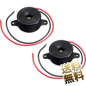 �y2�P�Z�b�g�z�d�q�u�U�[ 80dB �d�q�H�� ���i �l�W�~�߃^�C�v DC3-24V �u���b�N