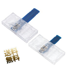 nanoSIM 変換アダプター 延長 nanoSIM - 標準ICカードサイズ(SIM) android端末用 (nanoSIM) iPhone端末用 (nanoSIM)