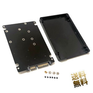 SATA M.2 NGFF SSD & mSATA SSD - 2.5C` P[Xt SATA 3.0 ϊ 2 in 1 A_v^[ 100×70mm