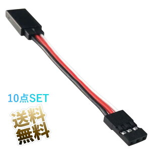 y10_Zbgz JRvO 3s IX-X T[{RlN^[ P[u 9.6cm T[{  [h  P[u C T[{ p[cp Ԕ