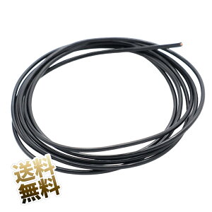 �y1m�ؔ���z����p�P�������� �O�a1.5mm 21AWG �핢��